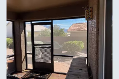 37923 S Cypress Court, Saddlebrooke, AZ 85739 - Photo 41