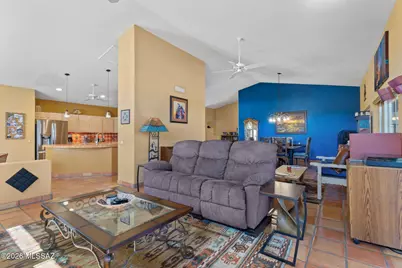 37923 S Cypress Court, Saddlebrooke, AZ 85739 - Photo 11