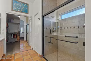 37923 S Cypress Ct, Tucson, AZ 85739 - Photo 19