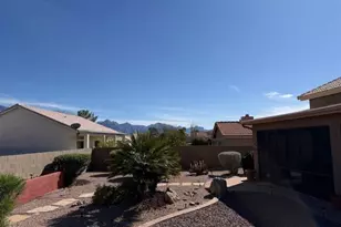 37923 S Cypress Ct, Tucson, AZ 85739 - Photo 39