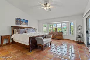 37923 S Cypress Ct, Tucson, AZ 85739 - Photo 15