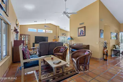 37923 S Cypress Court, Saddlebrooke, AZ 85739 - Photo 13