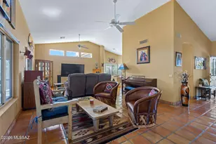 37923 S Cypress Ct, Tucson, AZ 85739 - Photo 13