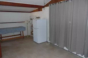 826 N Irving Cir, Tucson, AZ 85711 - Photo 11