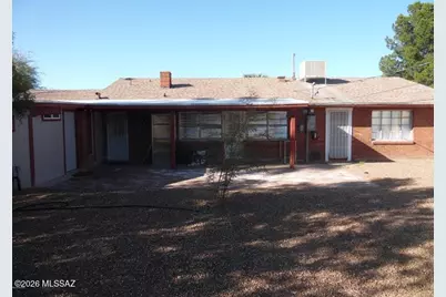 826 N Irving Circle, Tucson, AZ 85711 - Photo 15