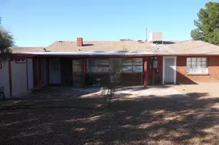 826 N Irving Cir, Tucson, AZ 85711 - Photo 15