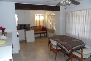 826 N Irving Cir, Tucson, AZ 85711 - Photo 7