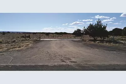 10.1 Acres Unnamed Road, Sanders, AZ 86512 - Photo 3