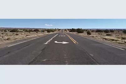10.1 Acres Unnamed Road, Sanders, AZ 86512 - Photo 5