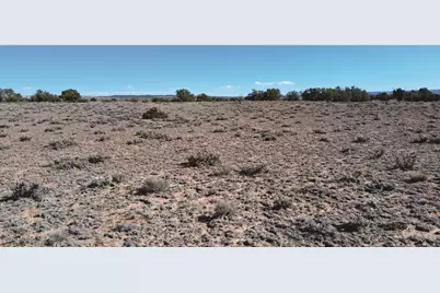 10.1 Acres Unnamed Road, Sanders, AZ 86512 - Photo 13