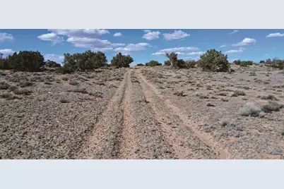10.1 Acres Unnamed Road, Sanders, AZ 86512 - Photo 17