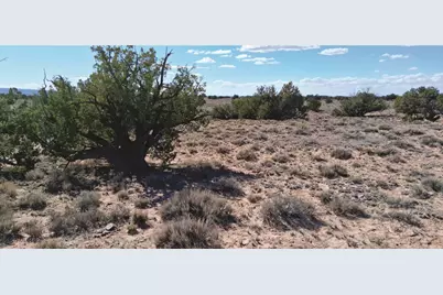 10.1 Acres Unnamed Road, Sanders, AZ 86512 - Photo 1