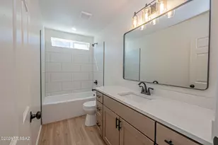 555 W Frying Pan Rd, Safford, AZ 85546 - Photo 33