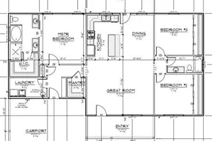 555 W Frying Pan Rd, Safford, AZ 85546 - Photo 41