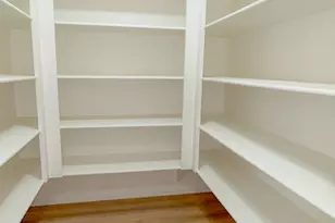 555 W Frying Pan Rd, Safford, AZ 85546 - Photo 23