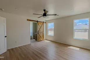555 W Frying Pan Rd, Safford, AZ 85546 - Photo 11