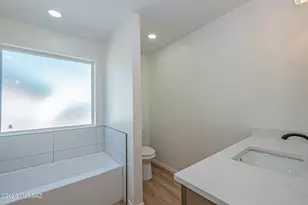 555 W Frying Pan Rd, Safford, AZ 85546 - Photo 17