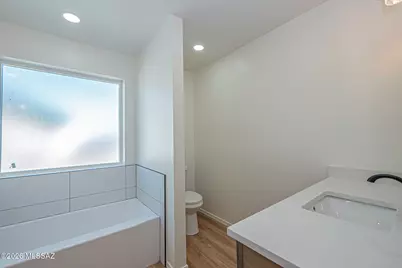 555 W Frying Pan Road, Safford, AZ 85546 - Photo 11