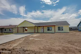 555 W Frying Pan Rd, Safford, AZ 85546 - Photo 43