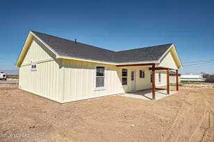 555 W Frying Pan Rd, Safford, AZ 85546 - Photo 39