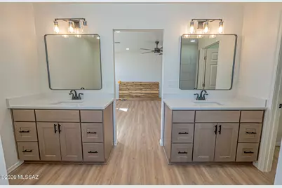 555 W Frying Pan Road, Safford, AZ 85546 - Photo 15