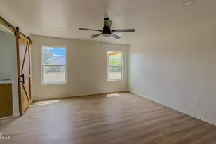 555 W Frying Pan Rd, Safford, AZ 85546 - Photo 13