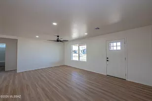 555 W Frying Pan Rd, Safford, AZ 85546 - Photo 3