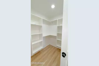 555 W Frying Pan Road, Safford, AZ 85546 - Photo 19