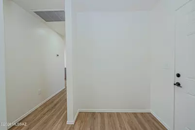 555 W Frying Pan Road, Safford, AZ 85546 - Photo 29