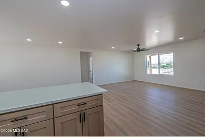 555 W Frying Pan Road, Safford, AZ 85546 - Photo 7