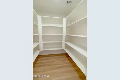 555 W Frying Pan Road, Safford, AZ 85546 - Photo 17