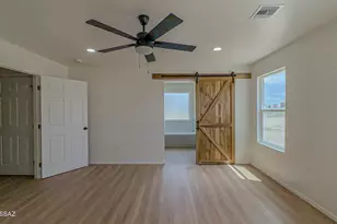 555 W Frying Pan Rd, Safford, AZ 85546 - Photo 45