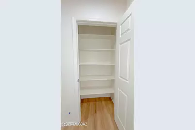 555 W Frying Pan Road, Safford, AZ 85546 - Photo 21