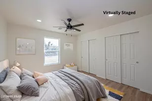 555 W Frying Pan Rd, Safford, AZ 85546 - Photo 31