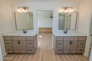 555 W Frying Pan Rd, Safford, AZ 85546 - Photo 21