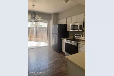 2172 N 1st Avenue #25, Tucson, AZ 85719 - Photo 5