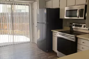 2172 N 1st Ave, Tucson, AZ 85719 - Photo 5