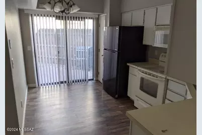 2172 N 1st Avenue #25, Tucson, AZ 85719 - Photo 5