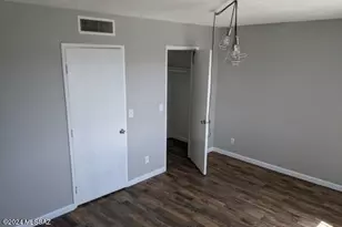 2172 N 1st Ave, Tucson, AZ 85719 - Photo 7