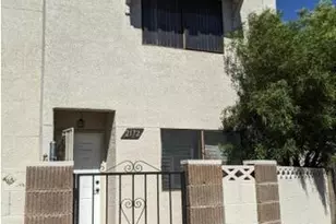 2172 N 1st Ave, Tucson, AZ 85719 - Photo 1