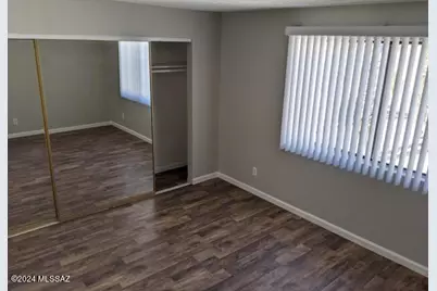 2172 N 1st Avenue #25, Tucson, AZ 85719 - Photo 9