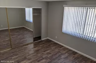 2172 N 1st Ave, Tucson, AZ 85719 - Photo 9