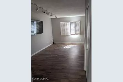 2172 N 1st Avenue #25, Tucson, AZ 85719 - Photo 3