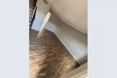 2172 N 1st Avenue #25, Tucson, AZ 85719 - Photo 3