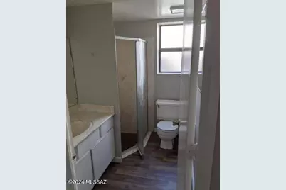 2172 N 1st Avenue #25, Tucson, AZ 85719 - Photo 11
