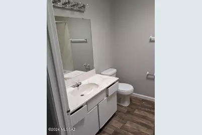 2172 N 1st Avenue #25, Tucson, AZ 85719 - Photo 7
