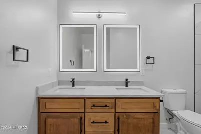 67 Circulo Cortez, Rio Rico, AZ 85648 - Photo 19