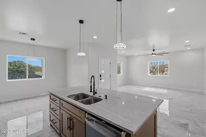 67 Circulo Cortez, Rio Rico, AZ 85648 - Photo 9