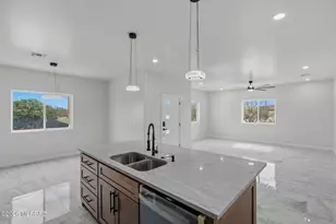 67 Circulo Cortez, Rio Rico, AZ 85648 - Photo 9