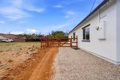 67 Circulo Cortez, Rio Rico, AZ 85648 - Photo 25